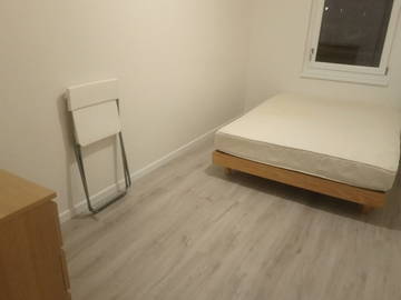 Colocation Schiltigheim 497619-22