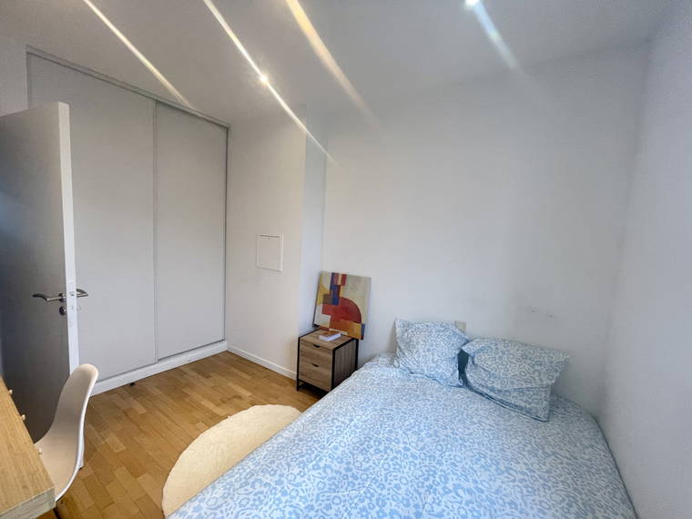 Gastfamilie Courbevoie 642304