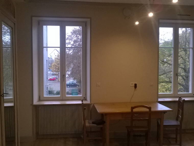 Kolokation Mulhouse 142573