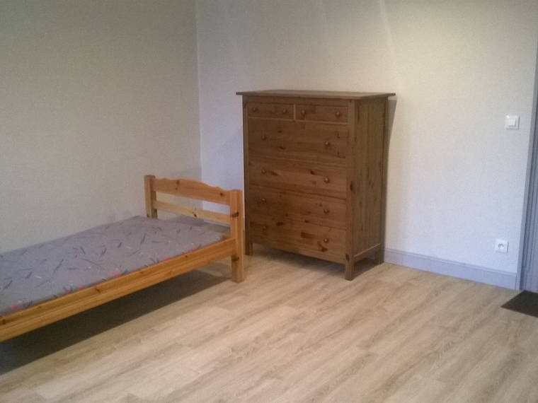 Kolokation Mulhouse 142573