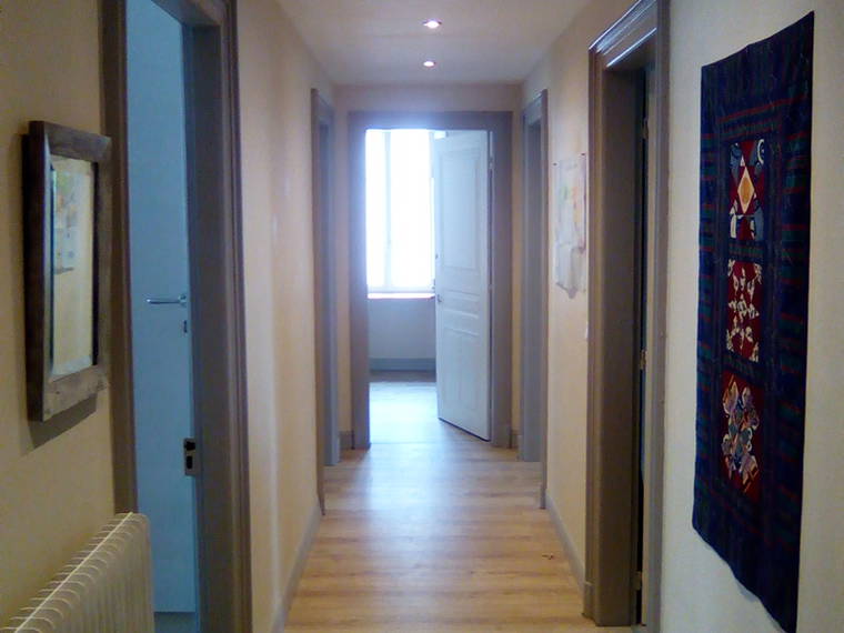 Kolokation Mulhouse 142573