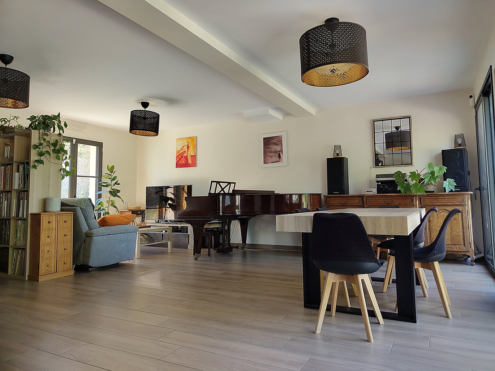 Coliving Genainville 670146