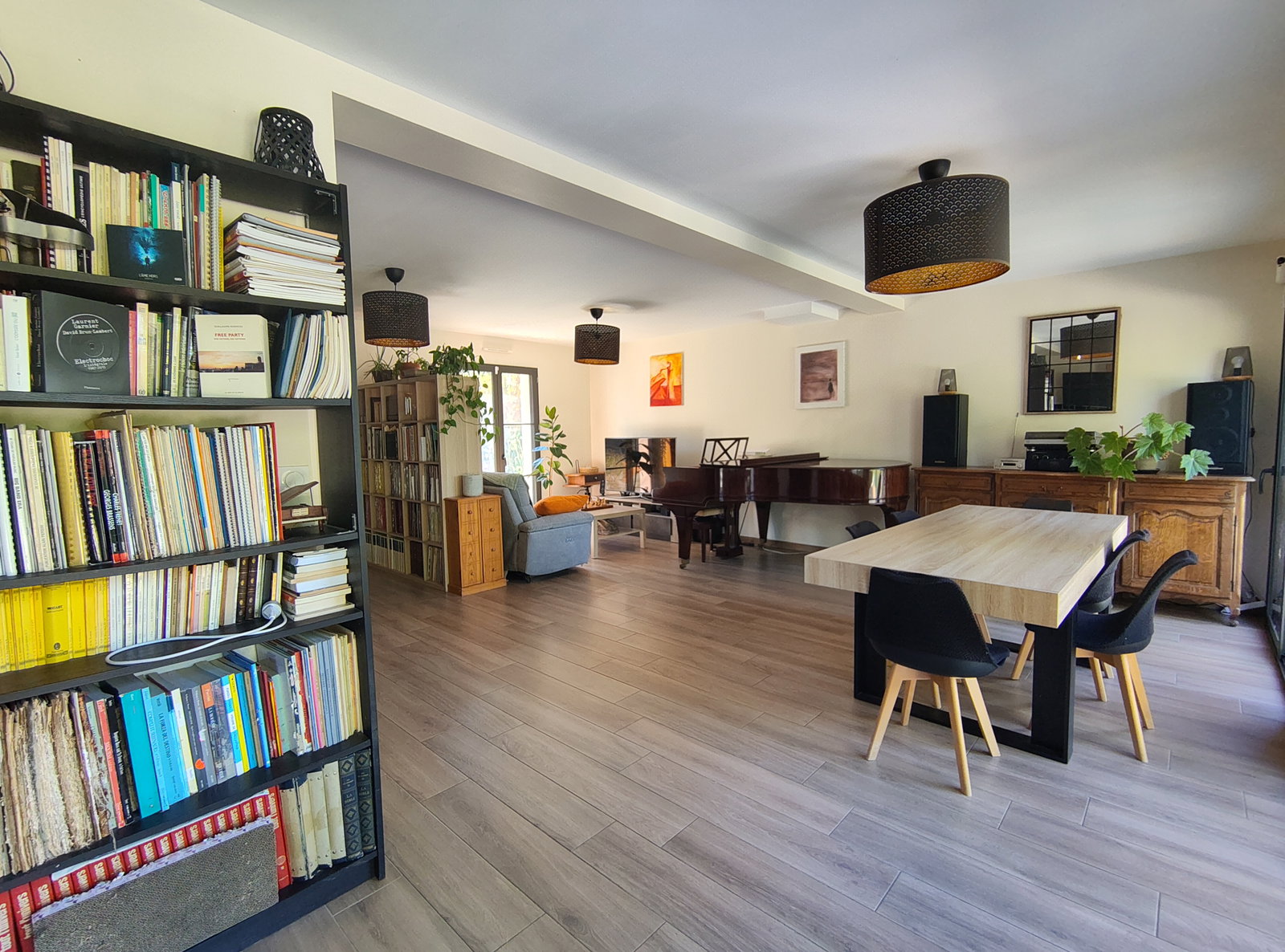 Coliving Genainville 670146