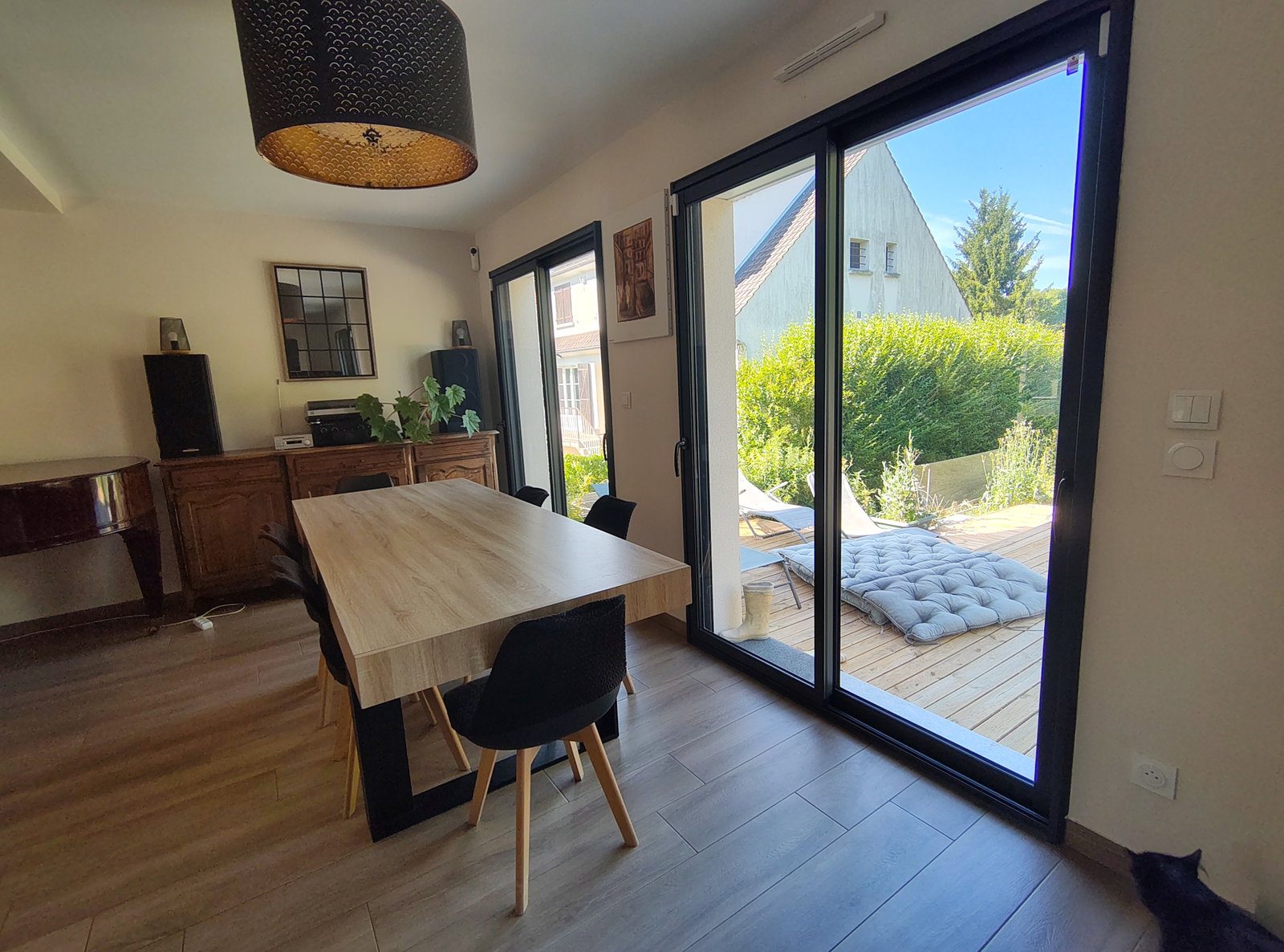 Coliving Genainville 670146