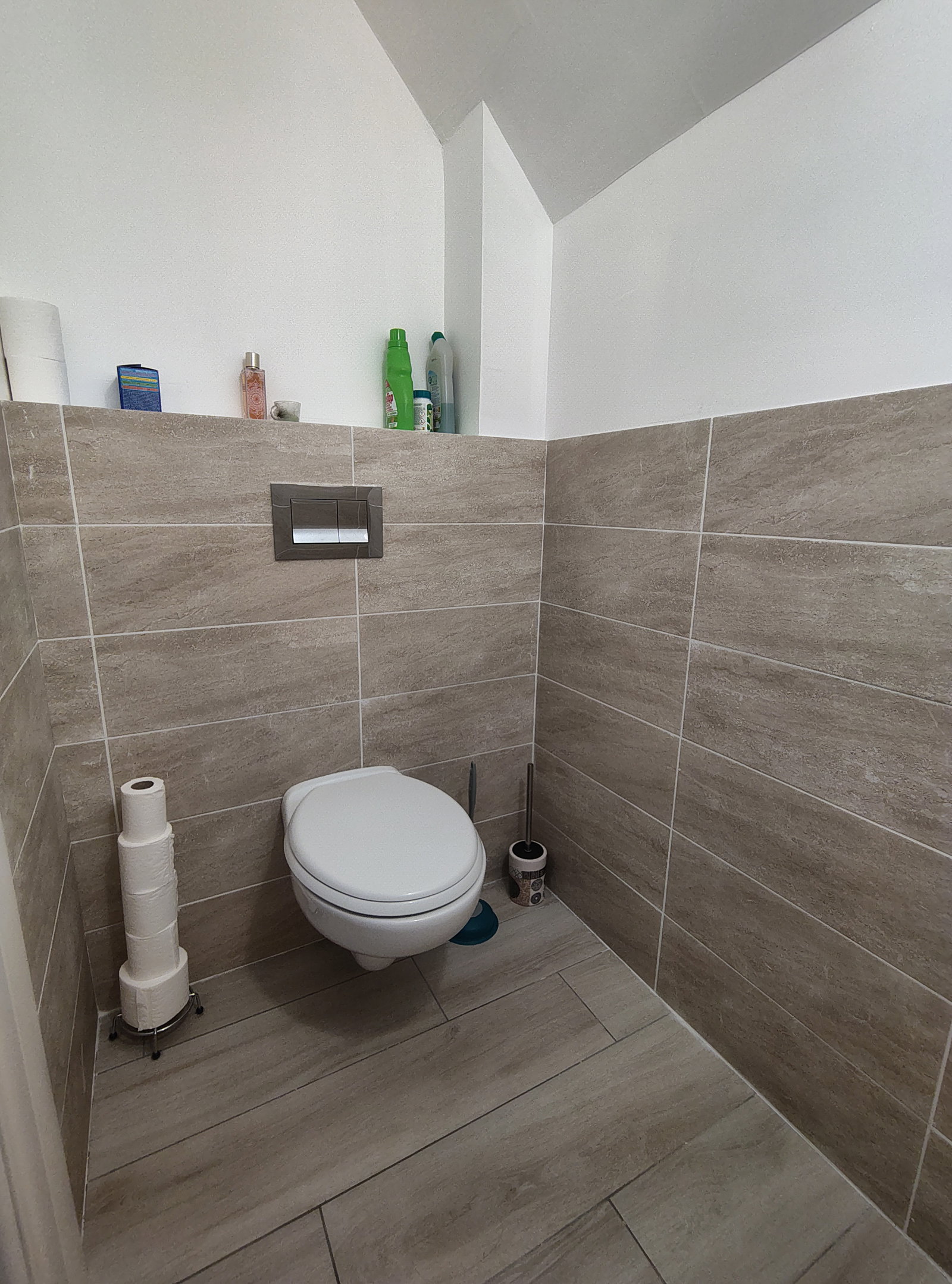 Coliving Genainville 670146