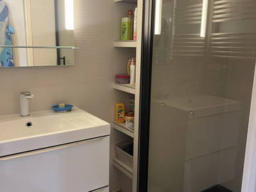 Room For Rent Caen 148210