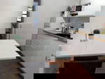 Coliving L'isle-Jourdain 601015