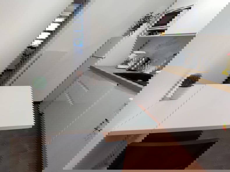 Coliving L'Isle-Jourdain 601015-4