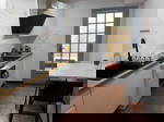 Coliving L'isle-Jourdain 601015