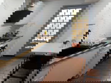 Coliving L'isle-Jourdain 601015-3