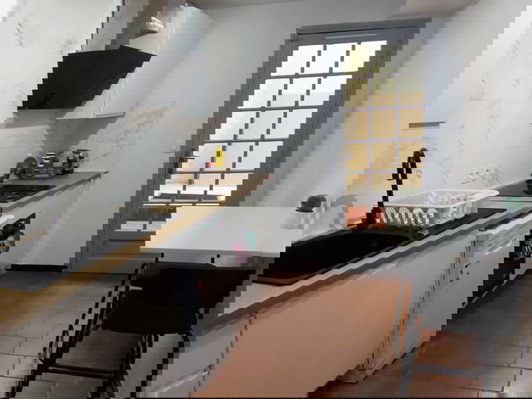 Coliving L'Isle-Jourdain 601015