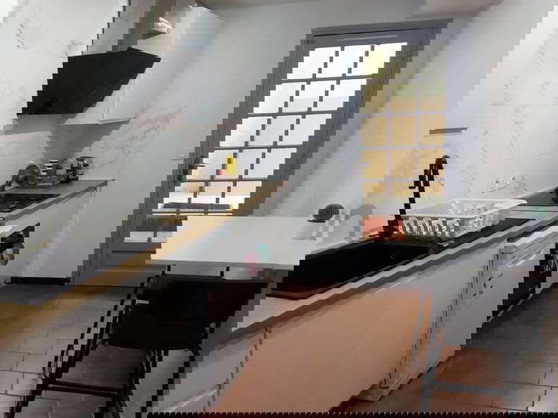 Coliving L'Isle-Jourdain 601015-3