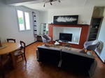 Coliving L'isle-Jourdain 601015