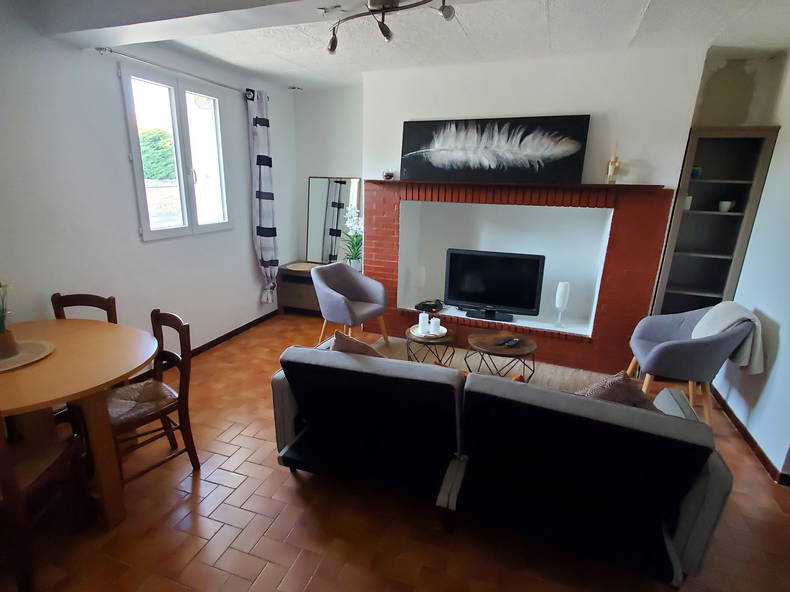 Coliving L'Isle-Jourdain 601015-1