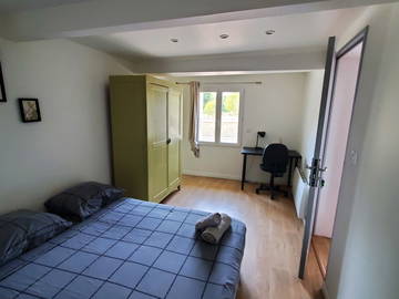Coliving L'isle-Jourdain 601015-7