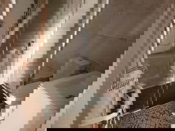 Coliving L'isle-Jourdain 601015-5