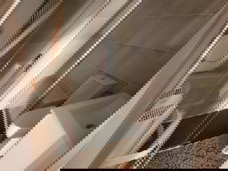 Coliving L'Isle-Jourdain 601015-5