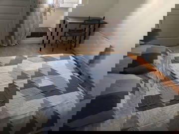 Coliving L'isle-Jourdain 601015-8