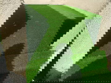 Coliving L'isle-Jourdain 601015-10