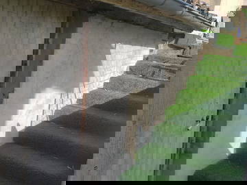 Coliving L'isle-Jourdain 601015-11