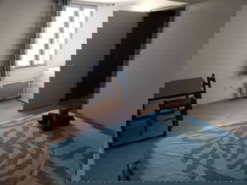 Coliving L'isle-Jourdain 601015-9