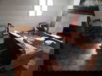 Coliving L'isle-Jourdain 601015