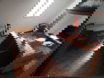 Coliving L'isle-Jourdain 601015-2