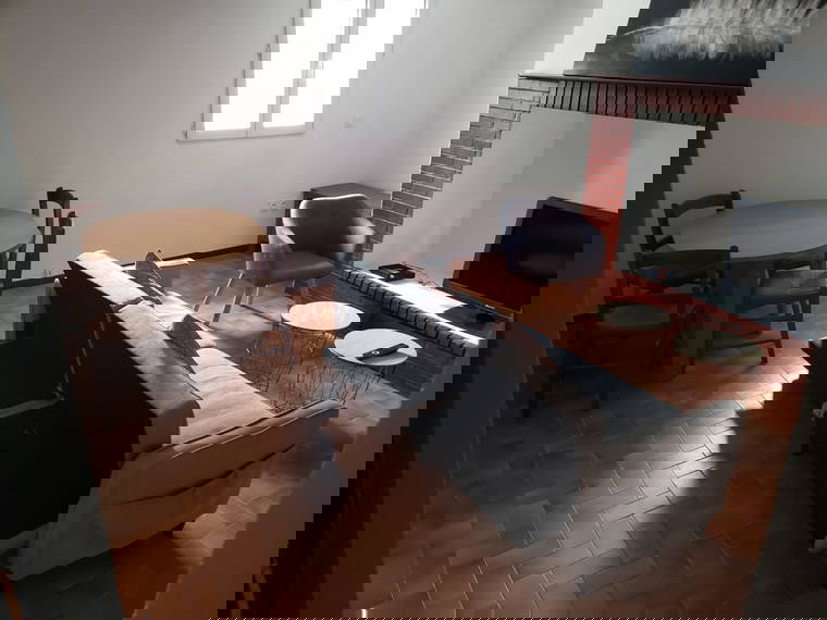 Coliving L'Isle-Jourdain 601015