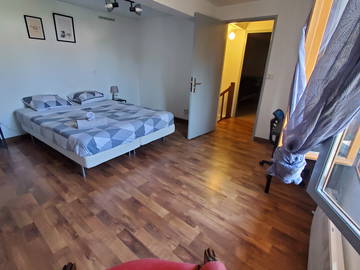 Coliving L'isle-Jourdain 601015-6