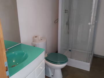 Chambre À Louer Les Sorinières 492856