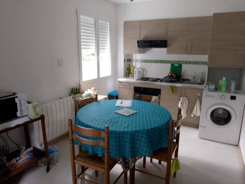 Kolokation Les Sorinières 492856-5