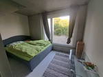 Quedarse En Casa Crans-Montana 584851