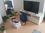 Alojamiento Compartido Beauchamp 626081