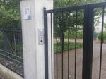 Alojamiento Compartido Beauchamp 626081