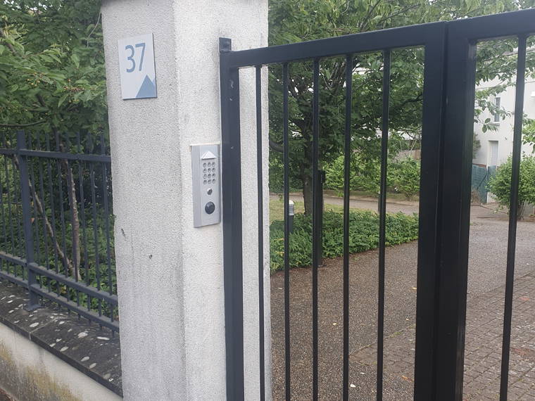 Colocación Beauchamp 626081