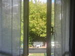 Alojamiento Compartido Beauchamp 626081