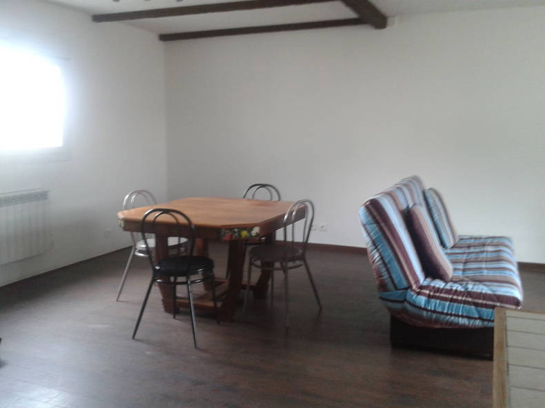 Colocación Lormont 68689-1