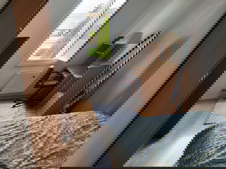 Kolokation Montigny-le-Bretonneux 596349-2