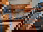 Colocation Montigny-Le-Bretonneux 596349