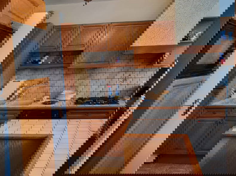 Kolokation Montigny-le-Bretonneux 596349-3