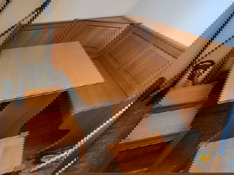 Kolokation Montigny-le-Bretonneux 596349-4