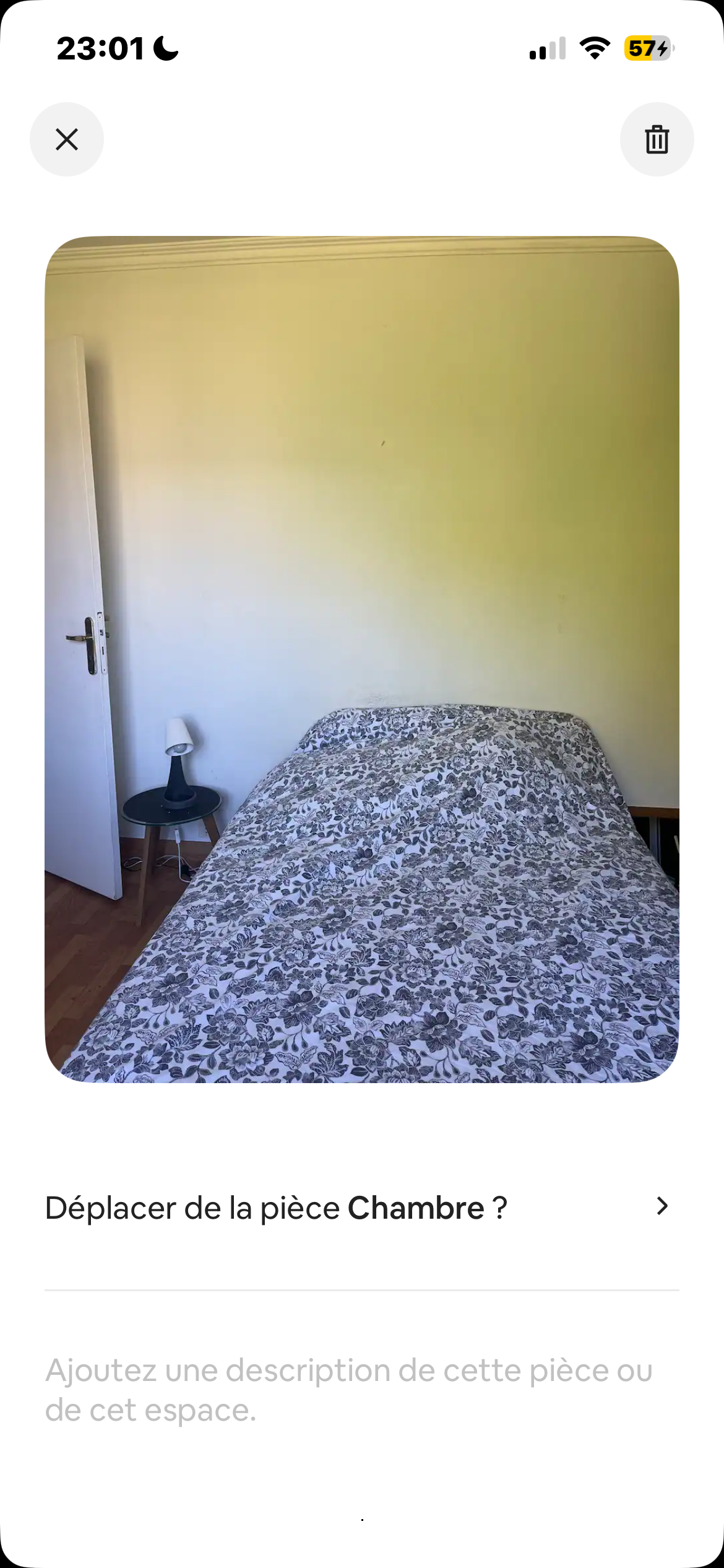 Kolokasie Vannes 657908