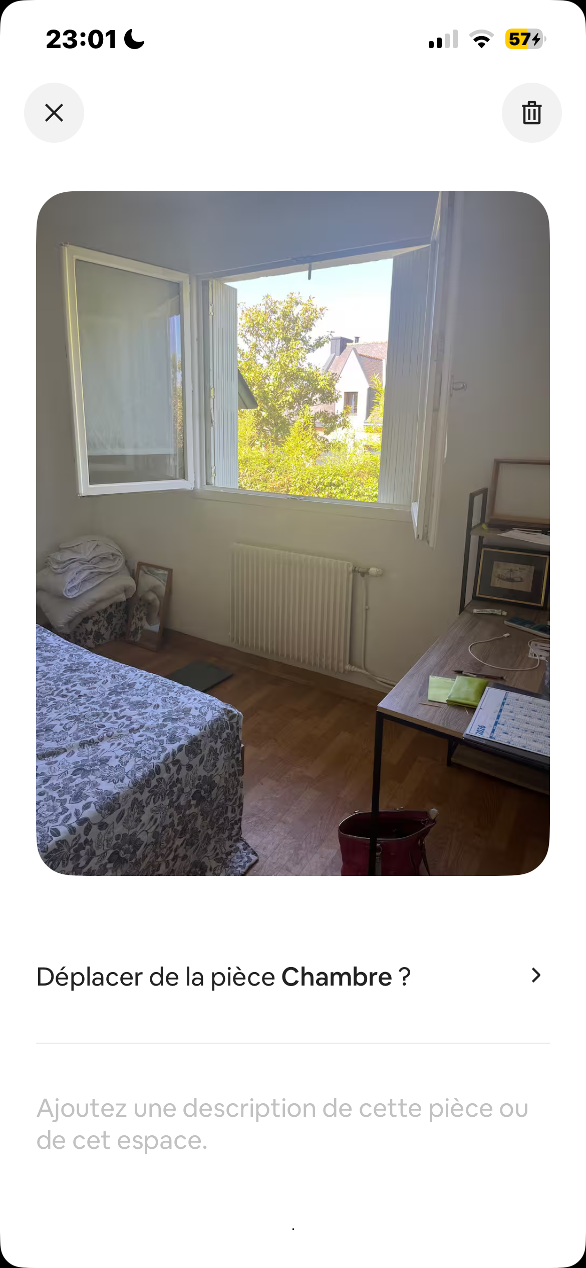 Kolokasie Vannes 657908