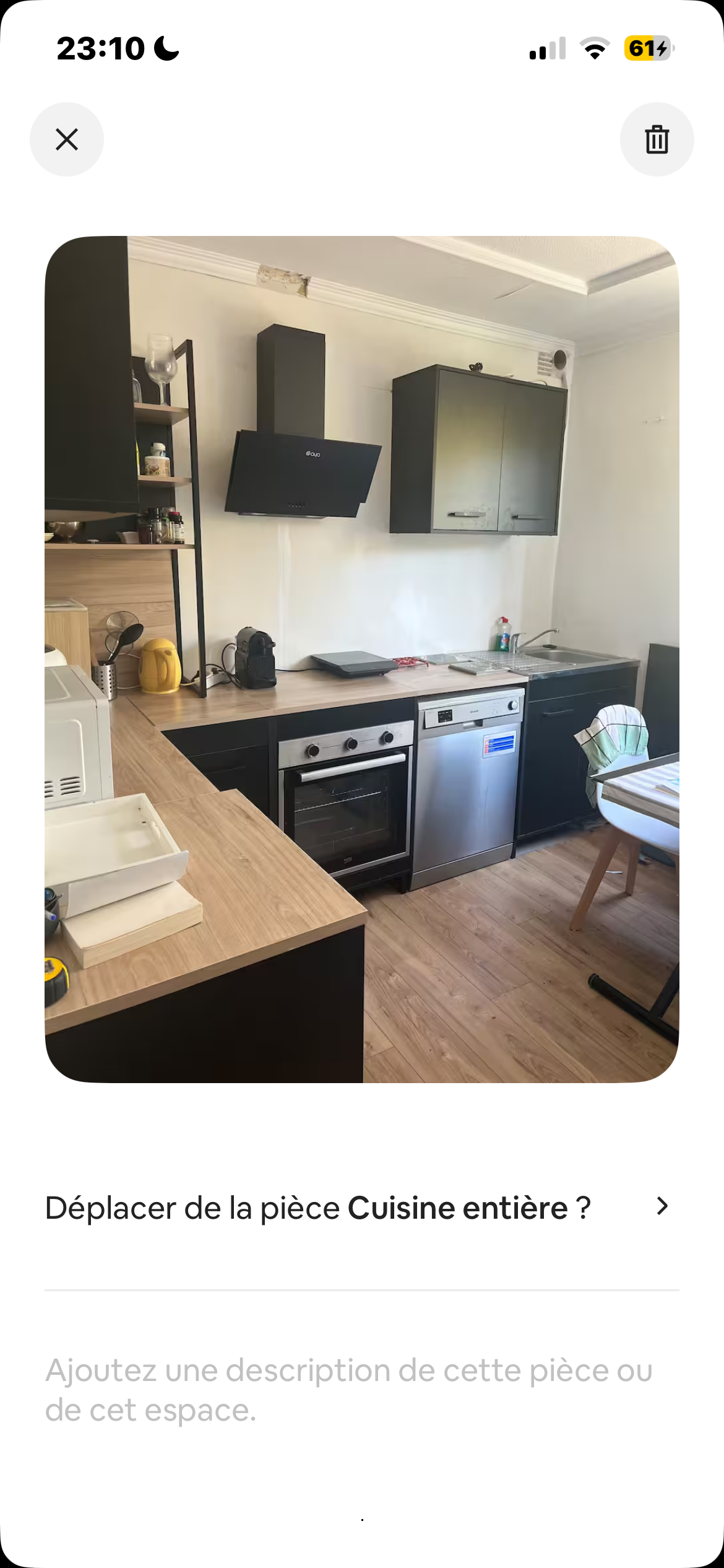 Kolokasie Vannes 657908