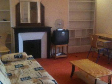 Kolokation Saint-Gratien 41011-1