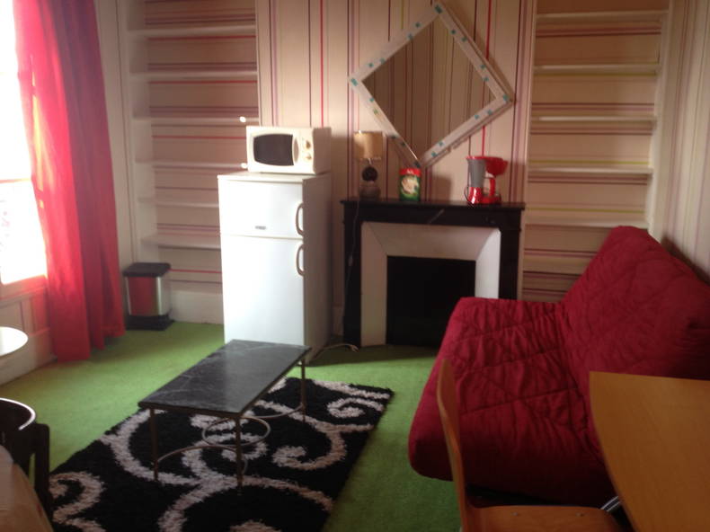 Kolokation Saint-Gratien 41011-2