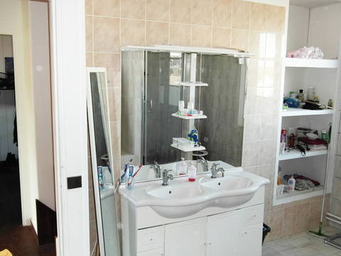 Colocation Goussainville 47153-2