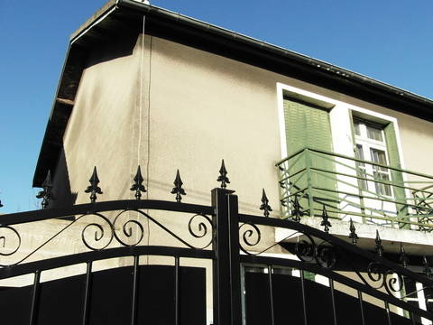 Colocation Goussainville 47153-3