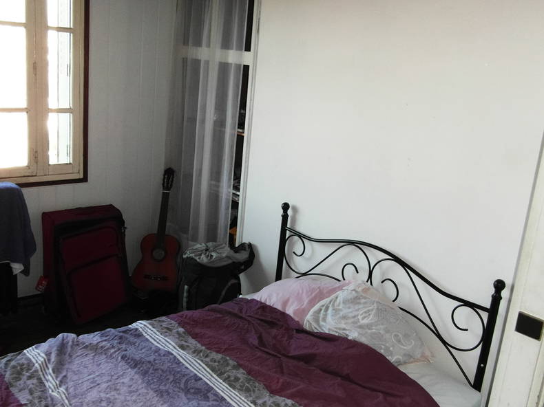 Colocation Goussainville 47153-4