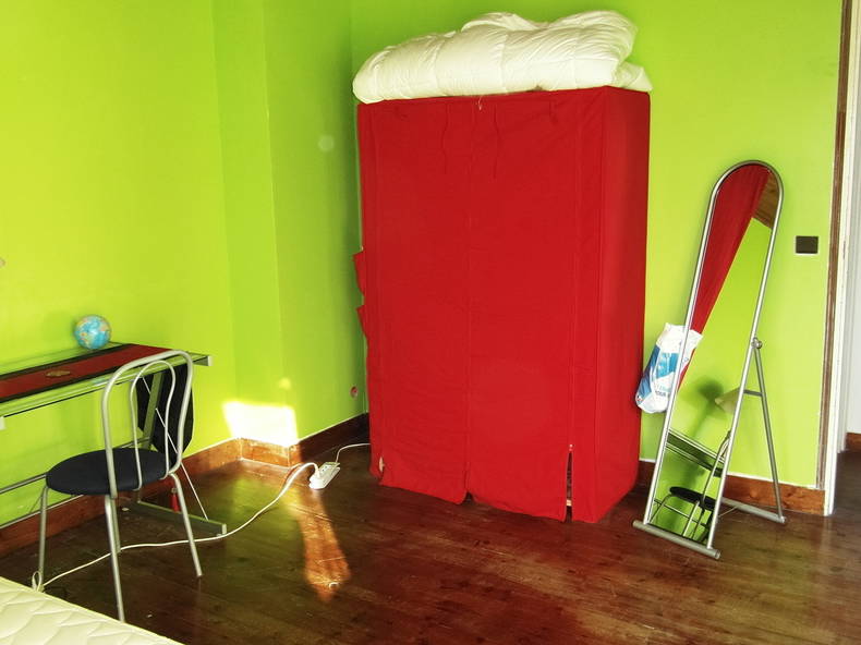 Colocation Goussainville 47153-5